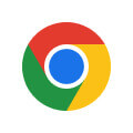 Chrome AI