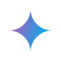 Gemini AI