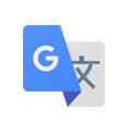 Google Translate