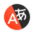Yandex Translate