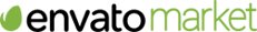 Envato