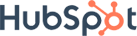 HubSpot