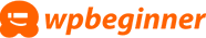 WPBeginner