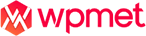 WPMet