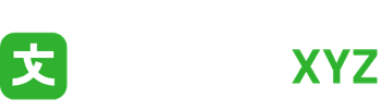TranslateXYZ
