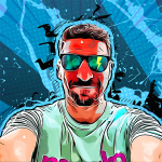 @danjaf81
