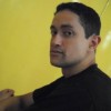 Edivaldo Farias