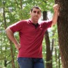 Hussam Barbour