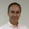 @jcalcagni2008
