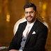Khawar Naveed Bhatti