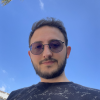 @rasitmeletli